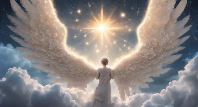 angel number 2301 significance