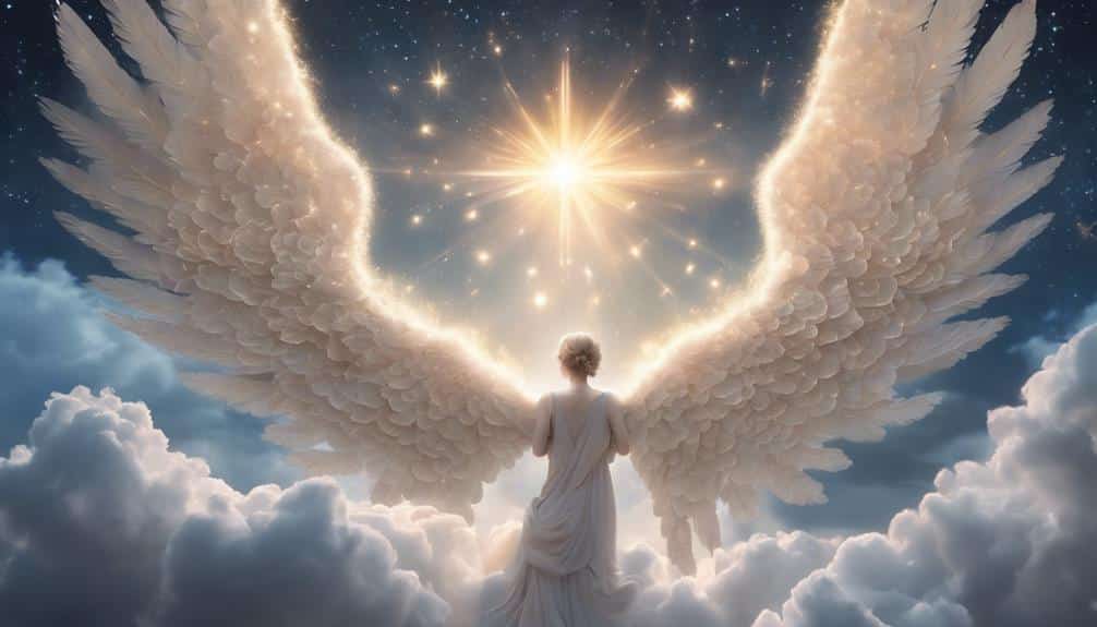 angel number 2301 significance