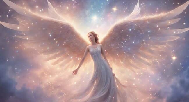 angel number 2326 significance