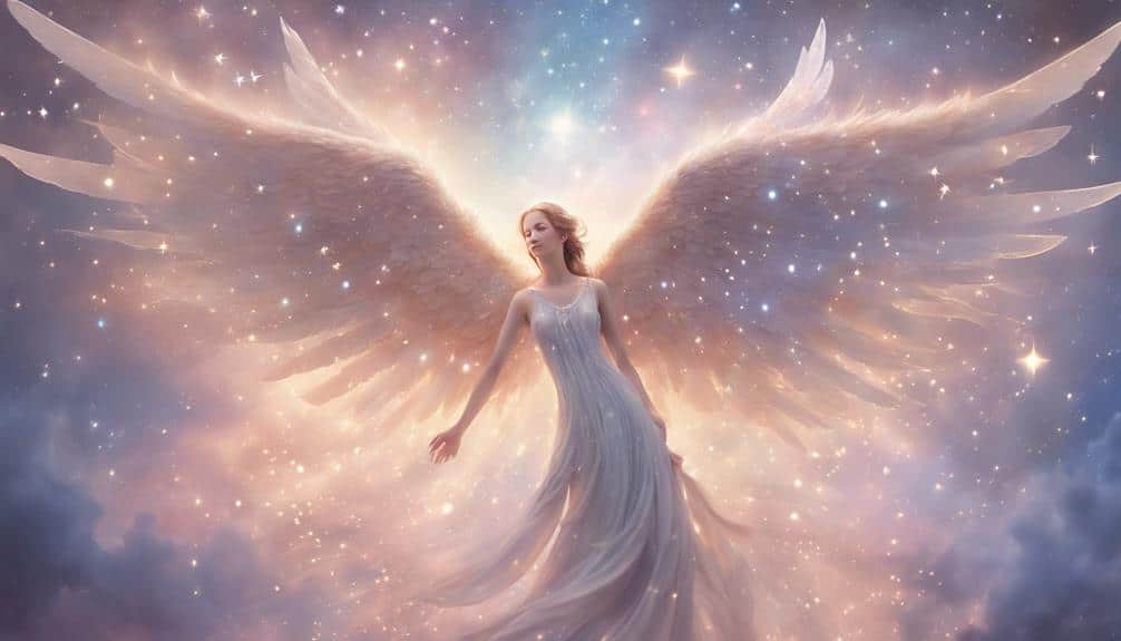 angel number 2326 significance