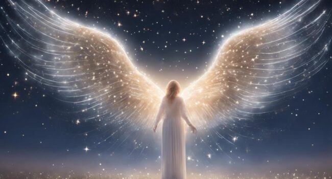 angel number 2333 significance