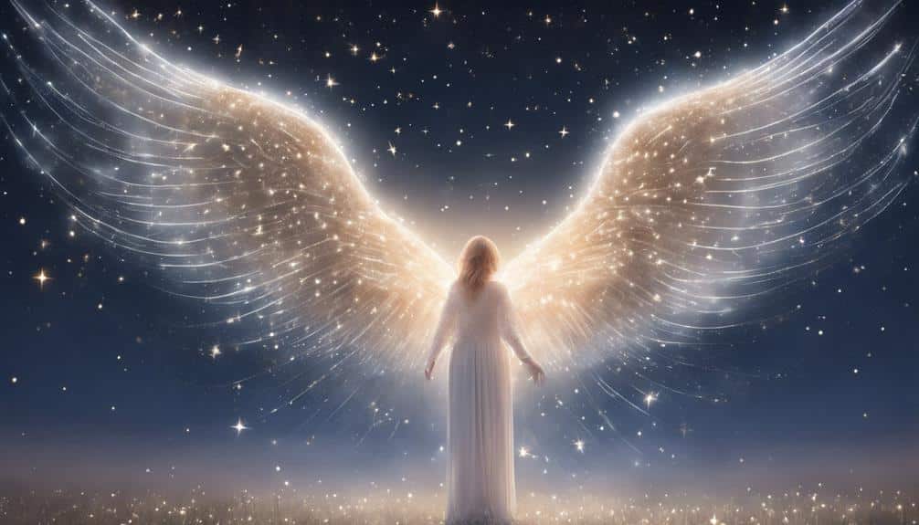 angel number 2333 significance