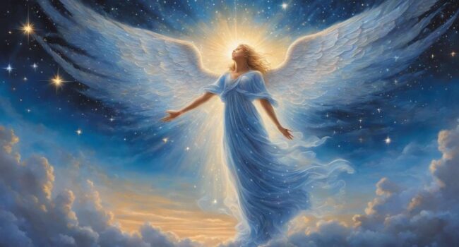 angel number 2556 significance