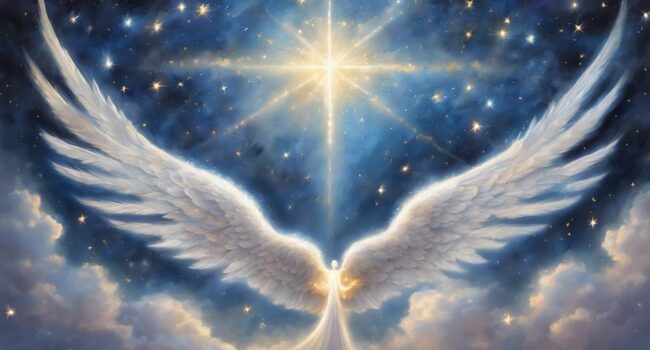 angel number 2724 significance