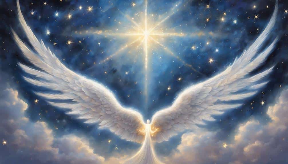 angel number 2724 significance