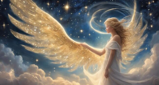 angel number 2772 significance