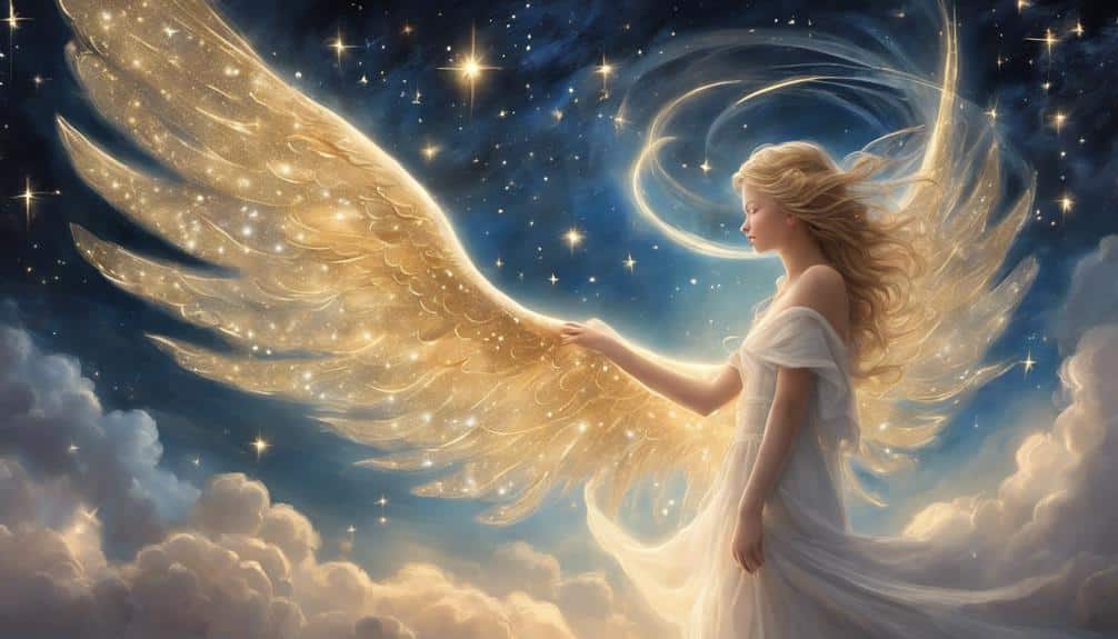 angel number 2772 significance