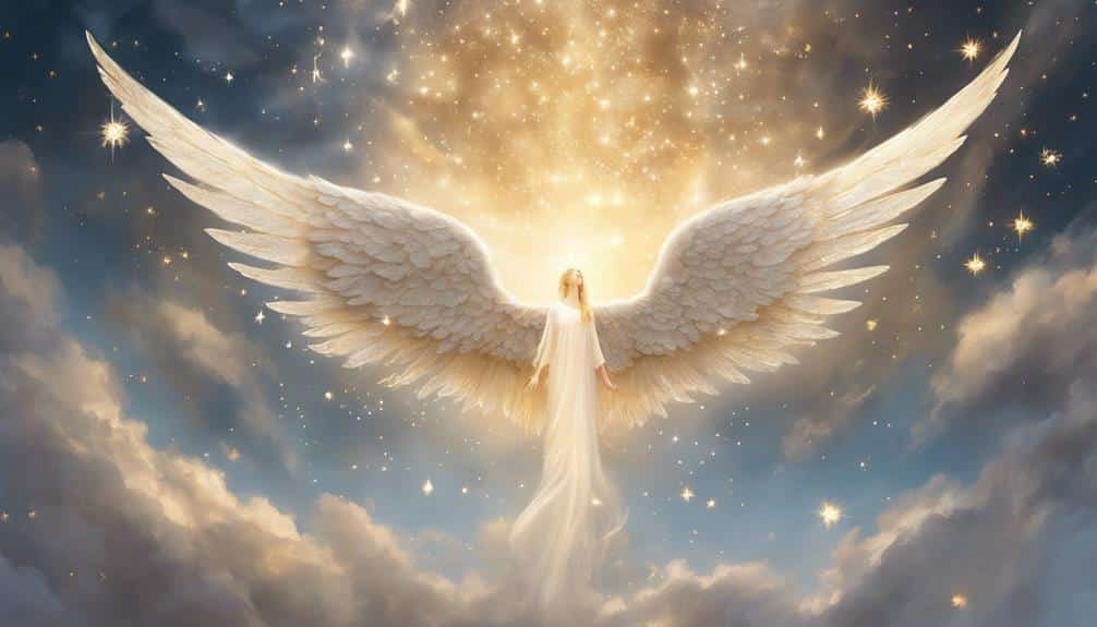 angel number 278 significance