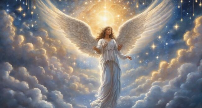 angel number 2819 significance