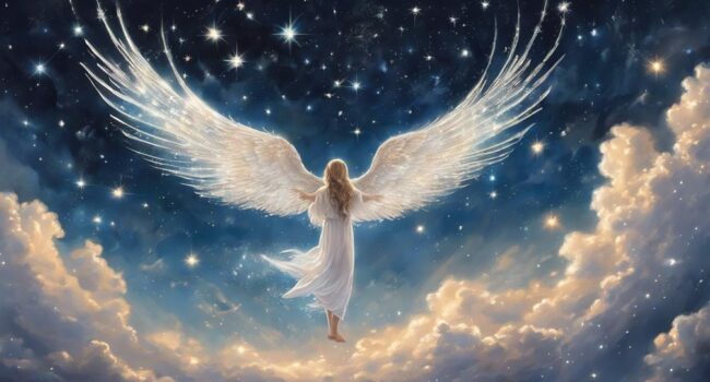 angel number 2828 significance