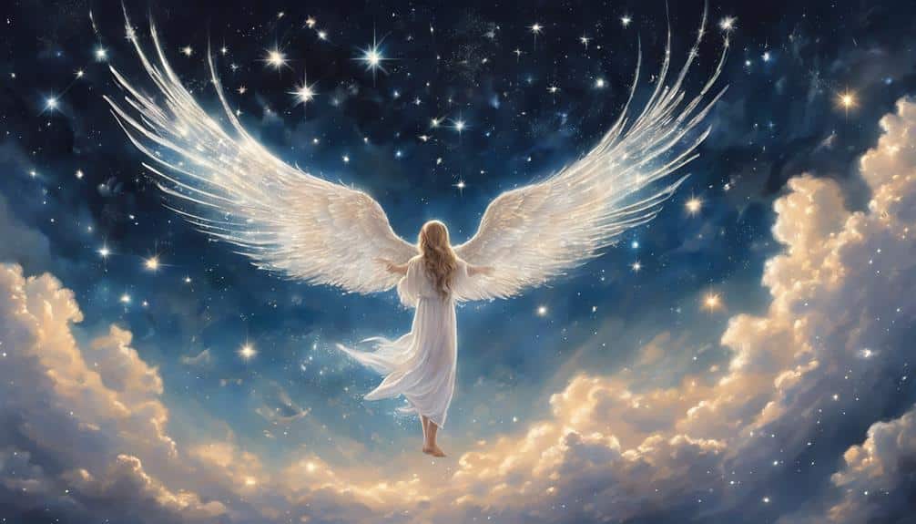 angel number 2828 significance