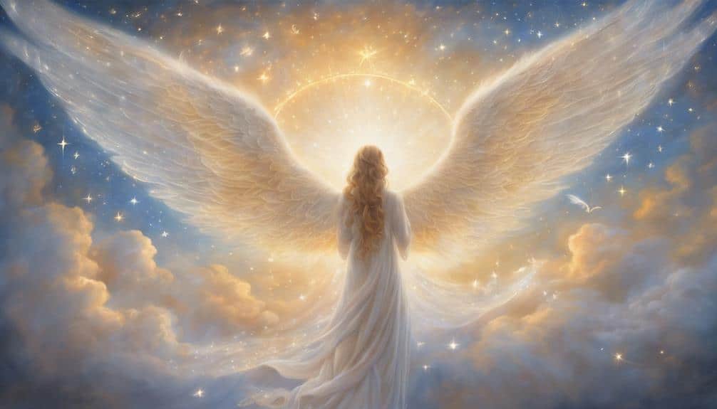 angel number 291 significance