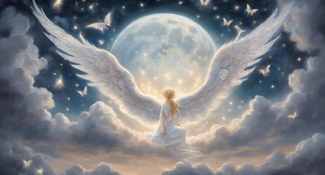 angel number 2929 significance