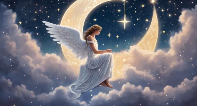 angel number 308 significance