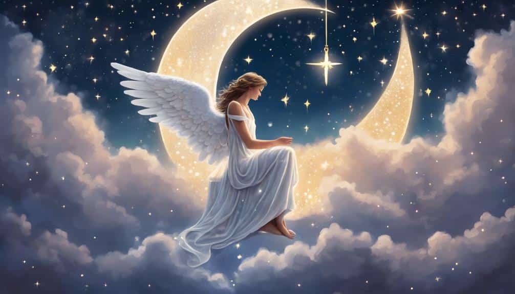 angel number 308 significance