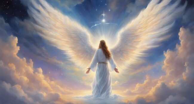 angel number 326 significance