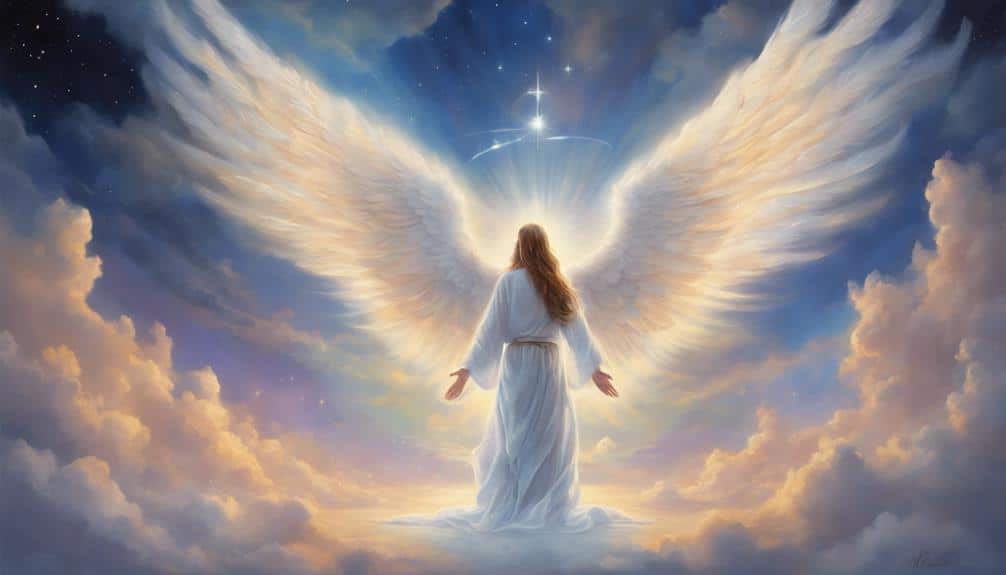 angel number 326 significance