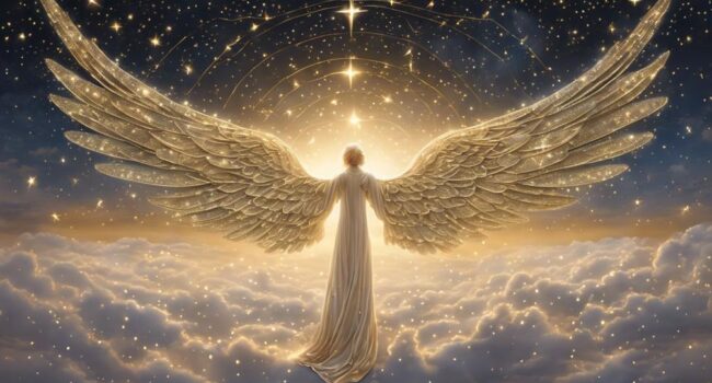 angel number 349 significance