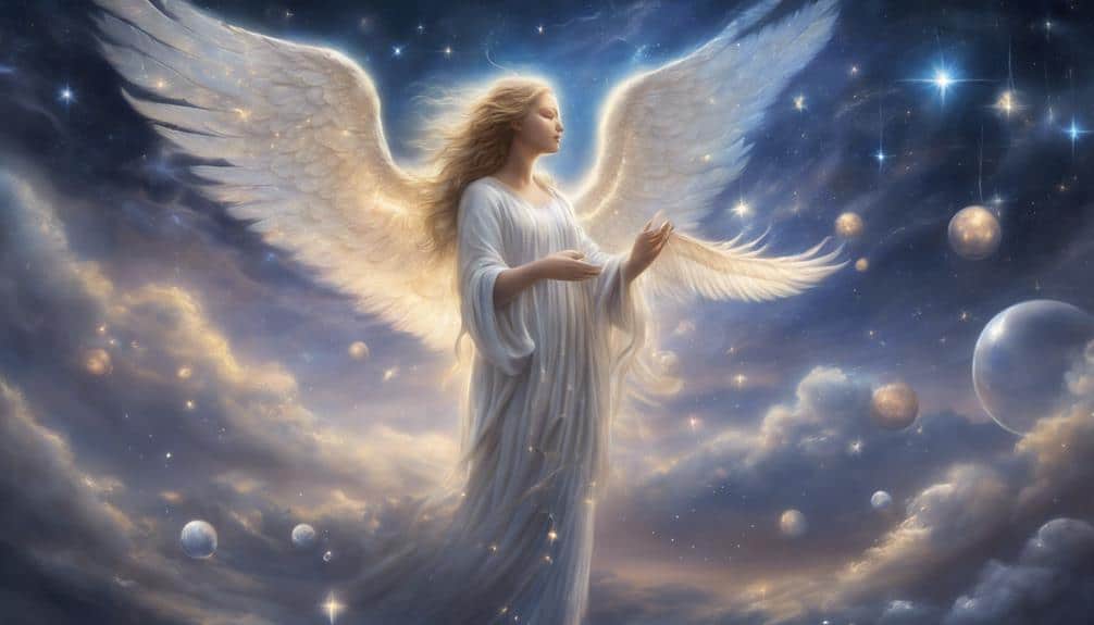 angel number 359 significance