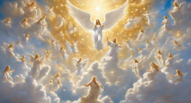 angel number 374 significance