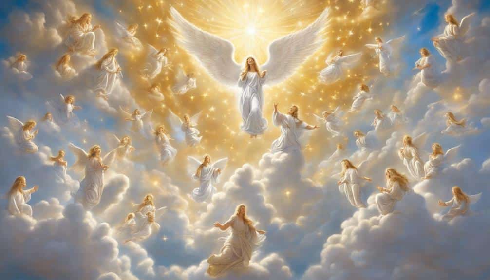 angel number 374 significance