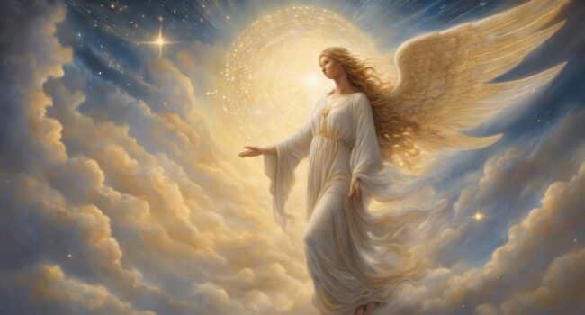 angel number 379 significance