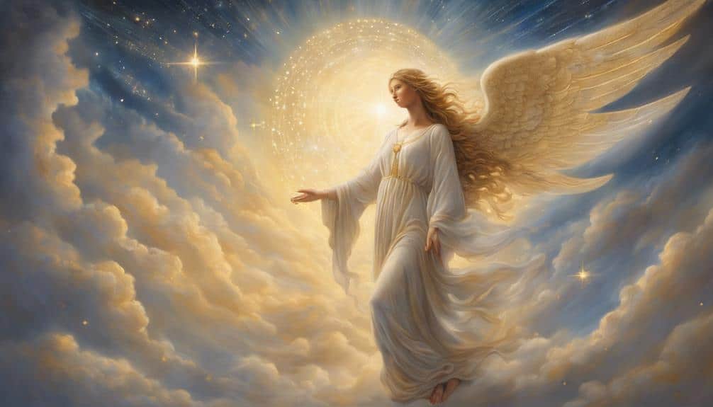 angel number 379 significance