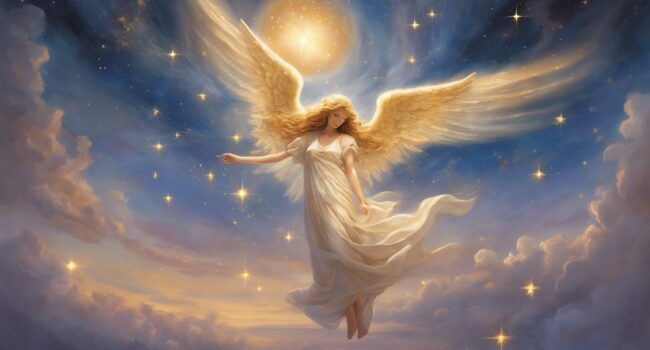 angel number 39 significance