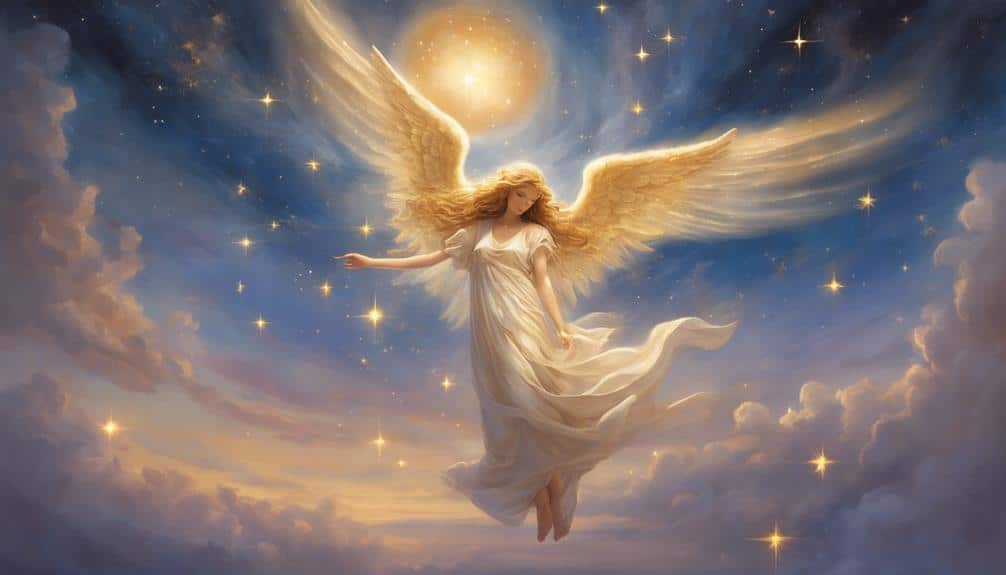 angel number 39 significance