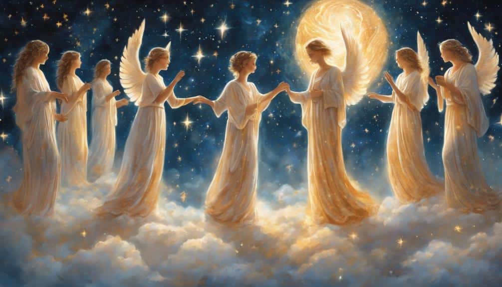 angel number 416 significance