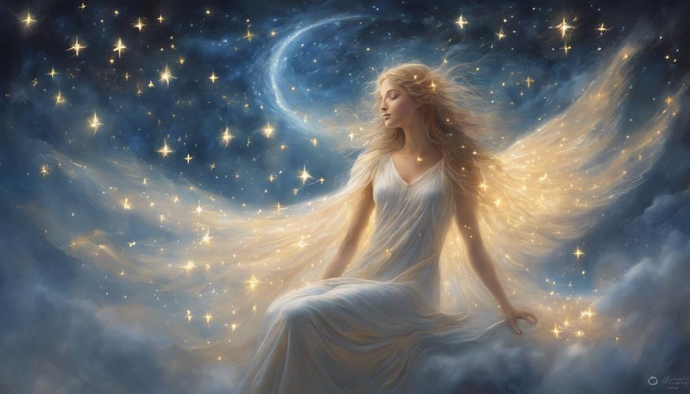 angel number 418 significance