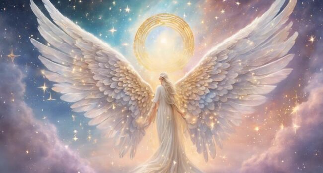 angel number 419 significance