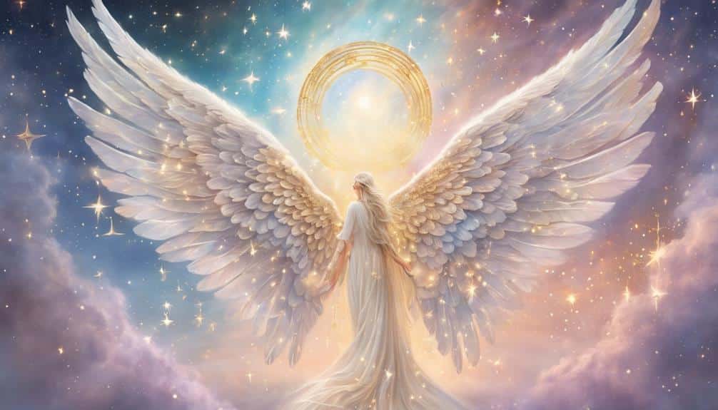 angel number 419 significance