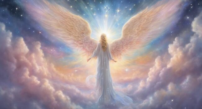 angel number 435 significance