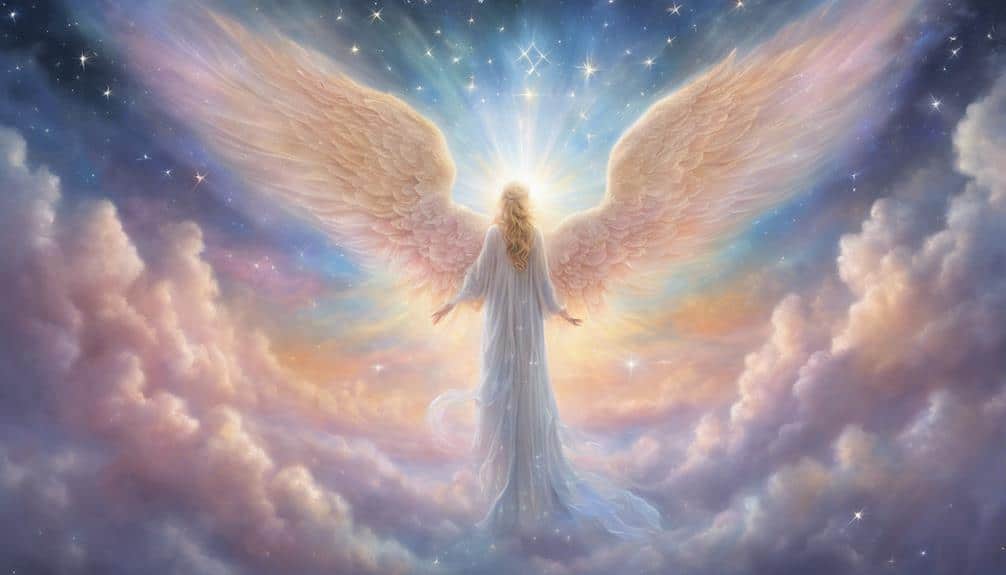 angel number 435 significance