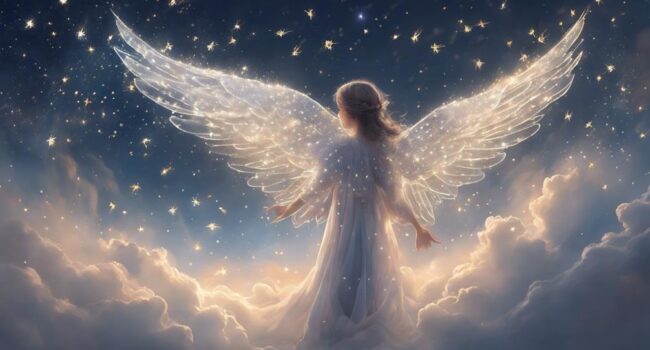 angel number 436 significance