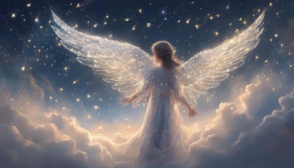 angel number 436 significance