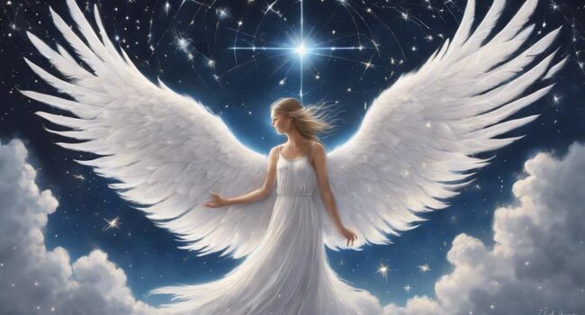 angel number 453 significance