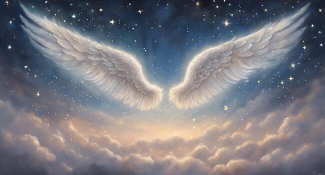 angel number 468 significance