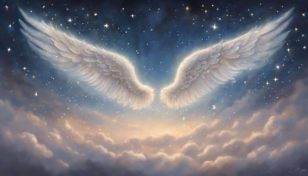 angel number 468 significance