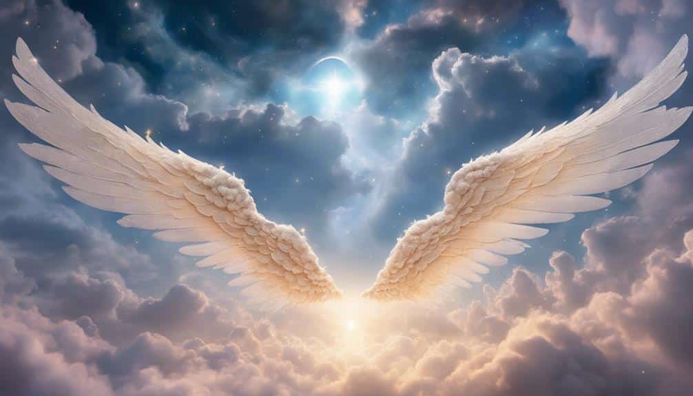 angel number 471 significance