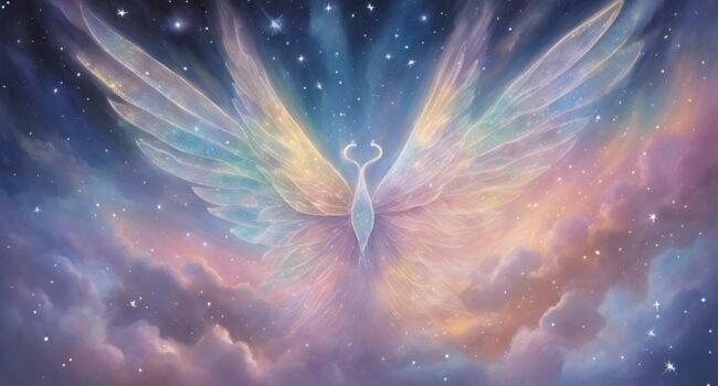 angel number 565 significance