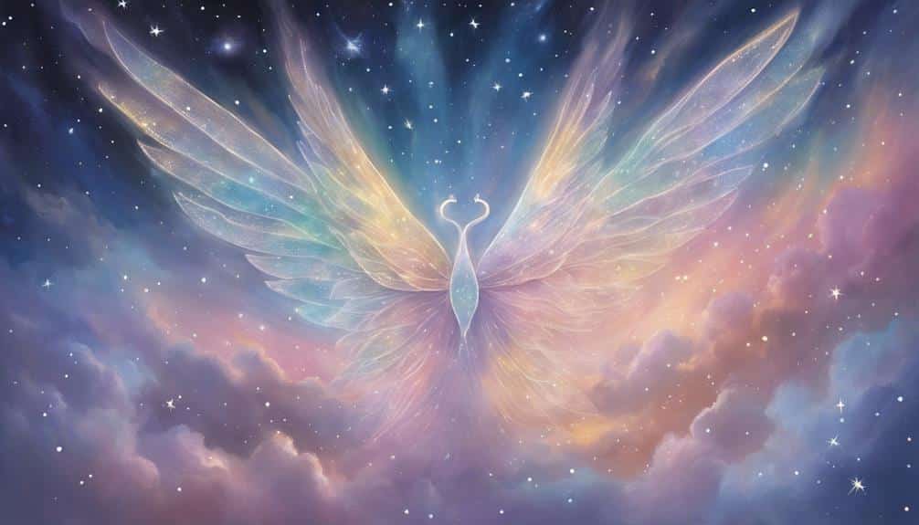 angel number 565 significance