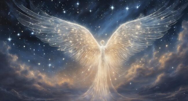 angel number 622 significance