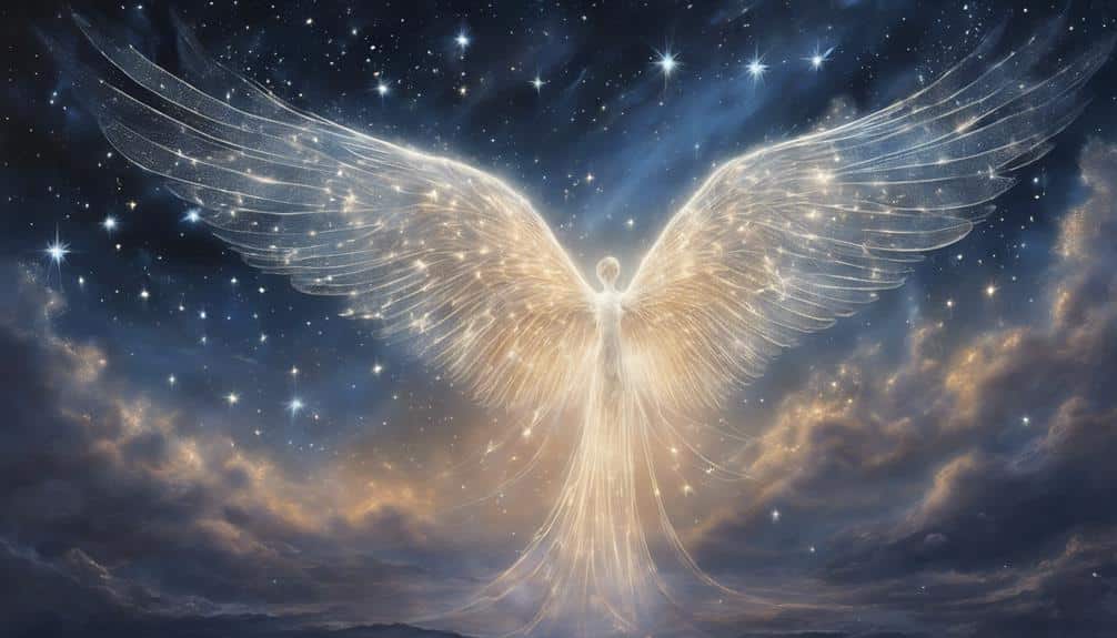 angel number 622 significance