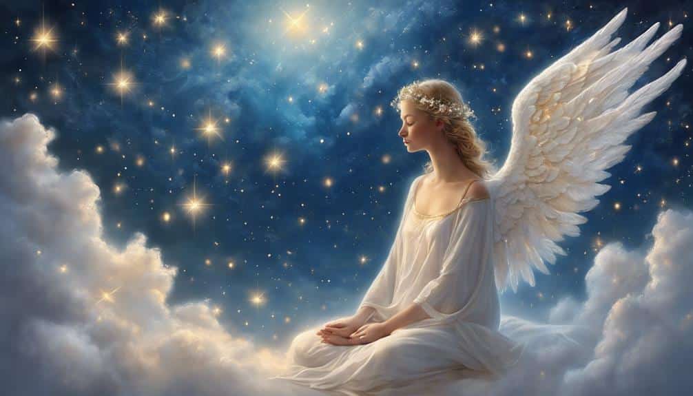 angel number 693 significance