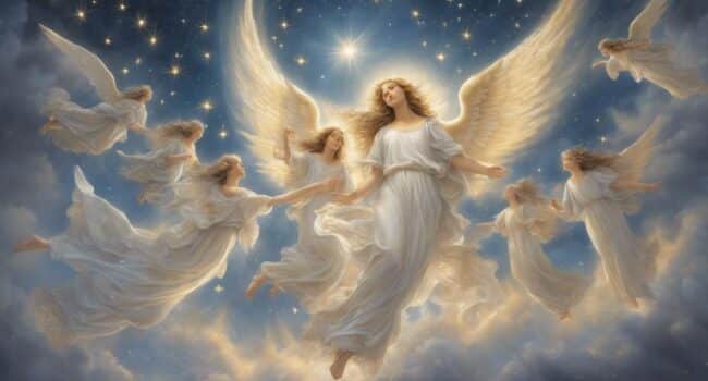 angel number 748 significance