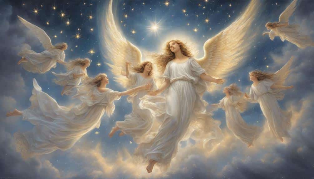 angel number 748 significance