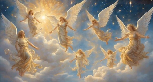 angel number 784 significance