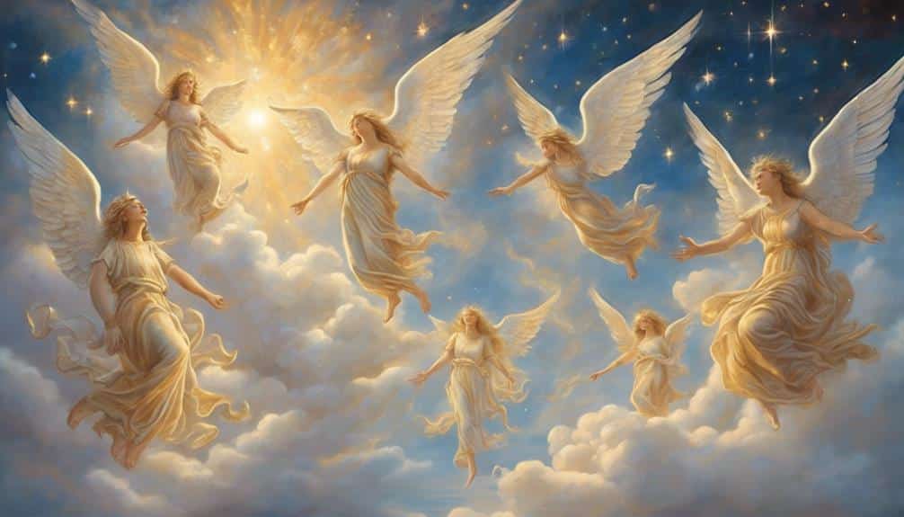 angel number 784 significance